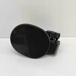 Polttoainesäiliön kansi OEM DPLA27936B Range Rover Sport II