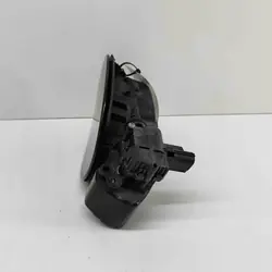 Polttoainesäiliön kansi OEM DPLA27936B Range Rover Sport II