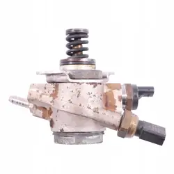 Audi OE 06E127025N Hochdruckpumpe