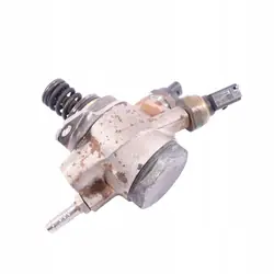 Audi OE 06E127025N pompa ad alta pressione