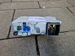 OEM 9821908880 Radio-Navi-Moduuli 2017