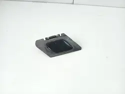 Tampa lavador faróis Audi A4/S4 B9 OEM 8W0955276