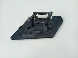 Tapa lavafaros Audi A4/S4 B9 OEM 8W0955276