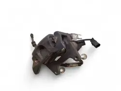 Jeu de disques et étriers Audi A7 S7 4G OEM 4G0615105AT