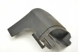Tampa de soleira direita Volvo XC60 I OEM 30744872