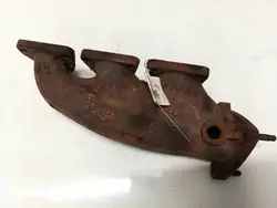 Collecteur d'échappement OEM 06E253033E Audi A6 2.4L