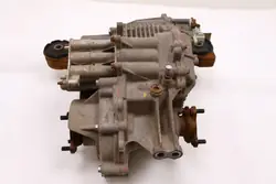 Lexus RX IV 450h achterdifferentieel OEM 82090-48010