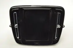 Volvo XC40 Navigation Display Screen 32316630