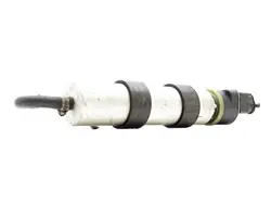 Chauffage de filtre à carburant BMW X5 (E70) 3.0L Diesel 8572525