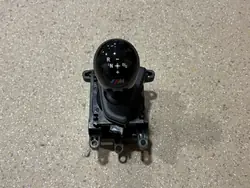 Levier de vitesse BMW M4 F82 F83 OEM 7848611