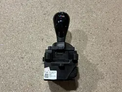 Växelspak BMW M4 F82 F83 OEM 7848611