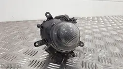 Sumuvalo OEM AM-499838 BMW 3-sarja E46:lle