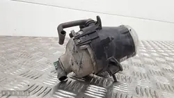 Feu antibrouillard OEM AM-499838 pour BMW Série 3 E46