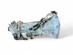 BMW M5 F90 Autovaihteisto 8093991