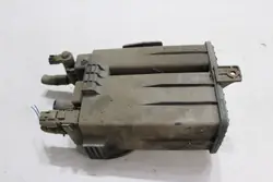 Infiniti Q50 3.7 V6 Kolfilter OEM 14950AM600