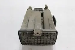 Filtre à charbon Infiniti Q50 3.7 V6 OEM 14950AM600