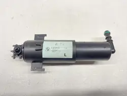Koplampenreiniger Rechts Links BMW 3 E90 E91 E92 E93 OEM