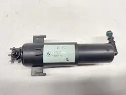 Lavaparabrisas Derecho Izquierdo BMW 3 E90 E91 E92 E93 OEM