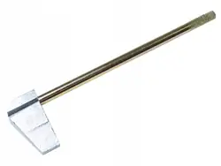 ERT-999457 insprutningspumpsverktyg för VW 2.5/5.0 TDI