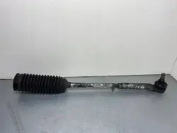 Cremallera Subaru OE OEM FBZ16921 - Usado
