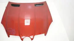 Motorlock OEM 360208213 för Mercedes SLK R171
