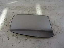 OEM 232634071 linker spiegelglas voor Renault Master III