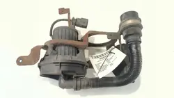 Bomba de ar secundário OEM 3D0131083 para Volkswagen Phaeton