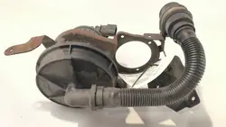 Pompe à air secondaire OEM 3D0131083 pour Volkswagen Phaeton