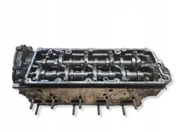 Bujía de precalentamiento derecha OEM 1057354AS Audi A8 Q7