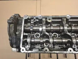 OEM 1057354AS oikea hehkutulppa Audi A8 Q7 4.2TDI