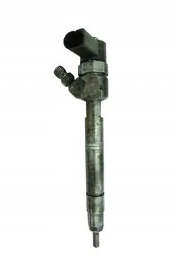 Injecteur Bosch 0 986 435 055