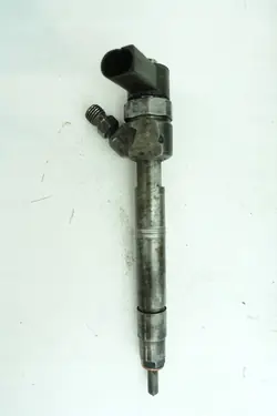 Injecteur Bosch 0 986 435 055