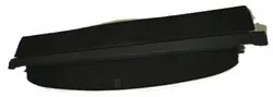OEM ROLETA BAGAŻNIKA PEUGEOT 5008 09-17 Kofferraumabdeckung