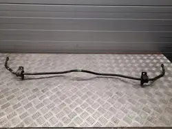 Tesla Stabilisatorlenker hinten OEM 6007092-00-A