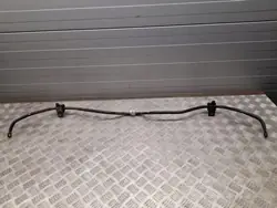 Biellette de barre stabilisatrice arrière Tesla OEM 6007092-00-A