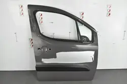 Fram Höger Dörr PEUGEOT PARTNER II CITROEN BERLINGO II 9010H7