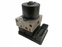 ABS-pump Styrenhet OEM 30794728 för Volvo C30 S40 V50