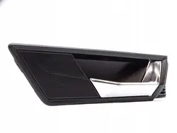 OEM 3V0837222 Framhöger Dörrhandtag - Skoda Superb III