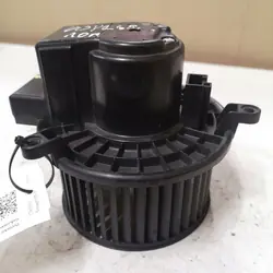 Motor de aquecimento CHRYSLER GRAND VOYAGER V 2.8L