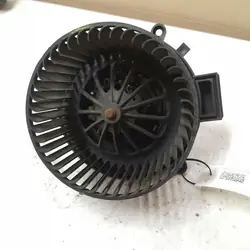 Moteur de chauffage CHRYSLER GRAND VOYAGER V 2.8L