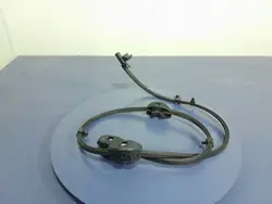 BMW 1 F40 F44 beheizte Scheibenwaschdüsen 7453968