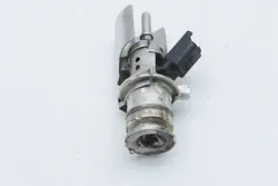 OEM 9813930180 AdBlue-injector voor Peugeot 308