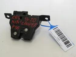 Takaluukun lukko OEM 360169801 MINI Cooper F55 2013-2020