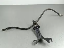 Remleiding Mitsubishi OE FOB49934 - Gebruikt