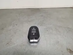 Clé ou Carte Opel Grandland X OEM FBZ13259