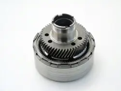 Pignon planétaire OEM 20TS01PRZPLAN pour boîte