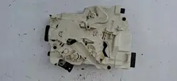 Serrure de porte latérale MERCEDES VITO W447 A4477300535