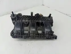 Collecteur d'admission OEM 9802101480 Citroën Berlingo 1.2L