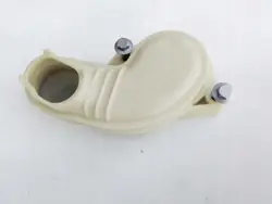 Fumée Pompe à Huile OEM 150504915R Renault 1.2-1.3 TCE