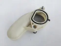 Fumée Pompe à Huile OEM 150504915R Renault 1.2-1.3 TCE